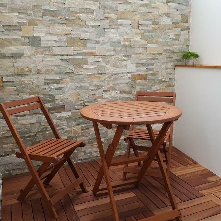 Appartement Le Vinci La Défense Courbevoie Extérieur photo