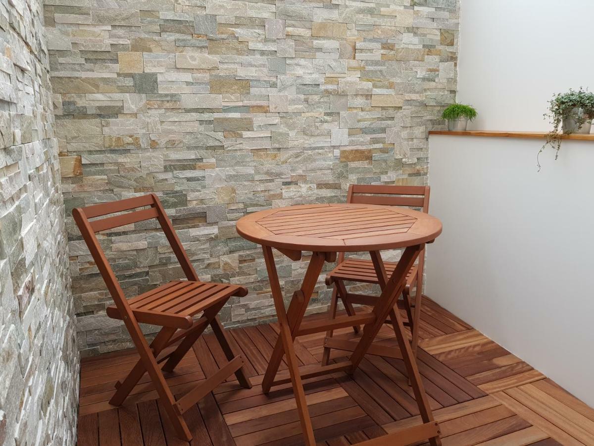 Appartement Le Vinci La Défense Courbevoie Extérieur photo